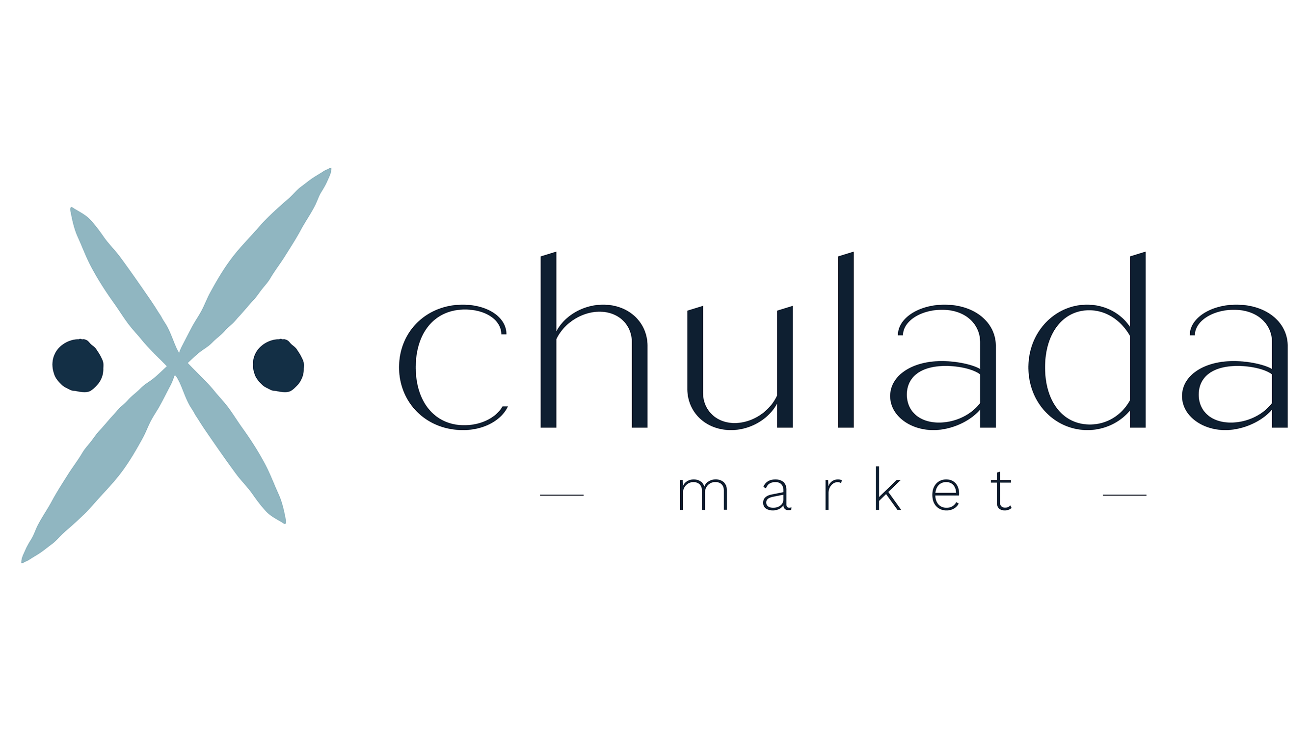 Chulada Market