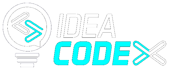 Idea Codex