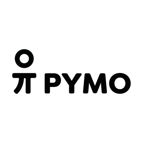 PymoHub