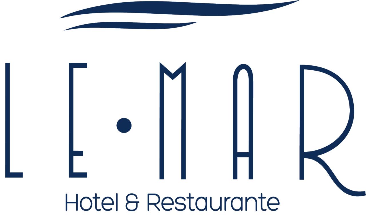 Le Mar Hotel y Restaurante